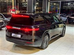 لينك اند كو 900